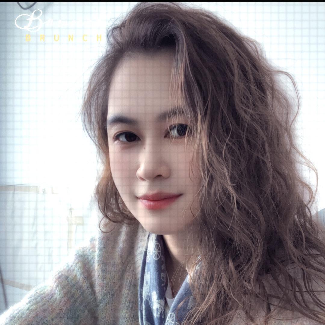 ❥     锅锅的。郭