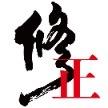 珂大生物「官方直售」-科研室李主任