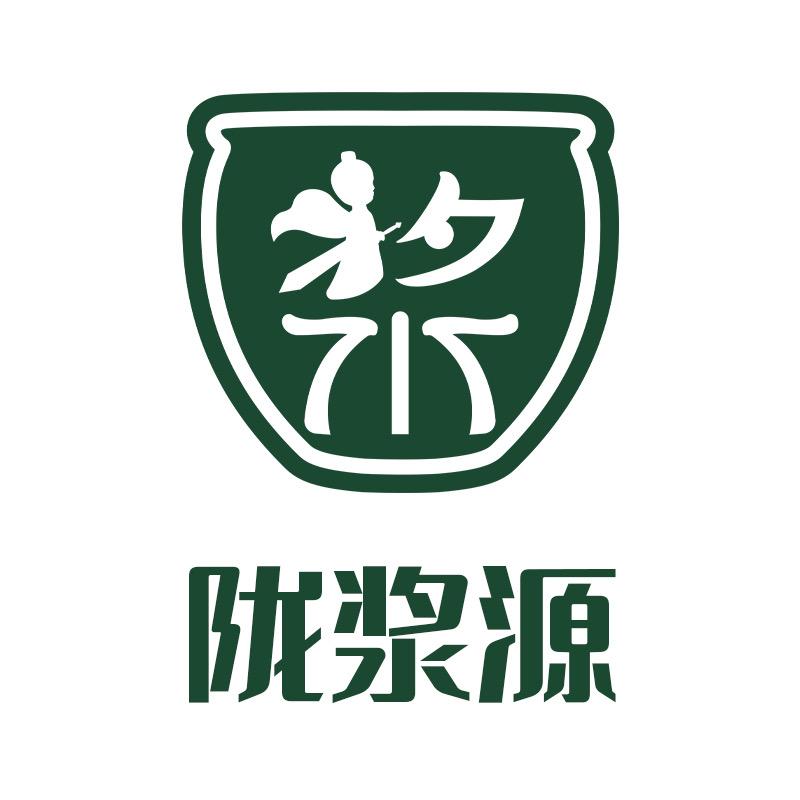 陇浆源食品旗舰店