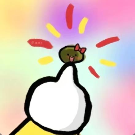 だいすき莉