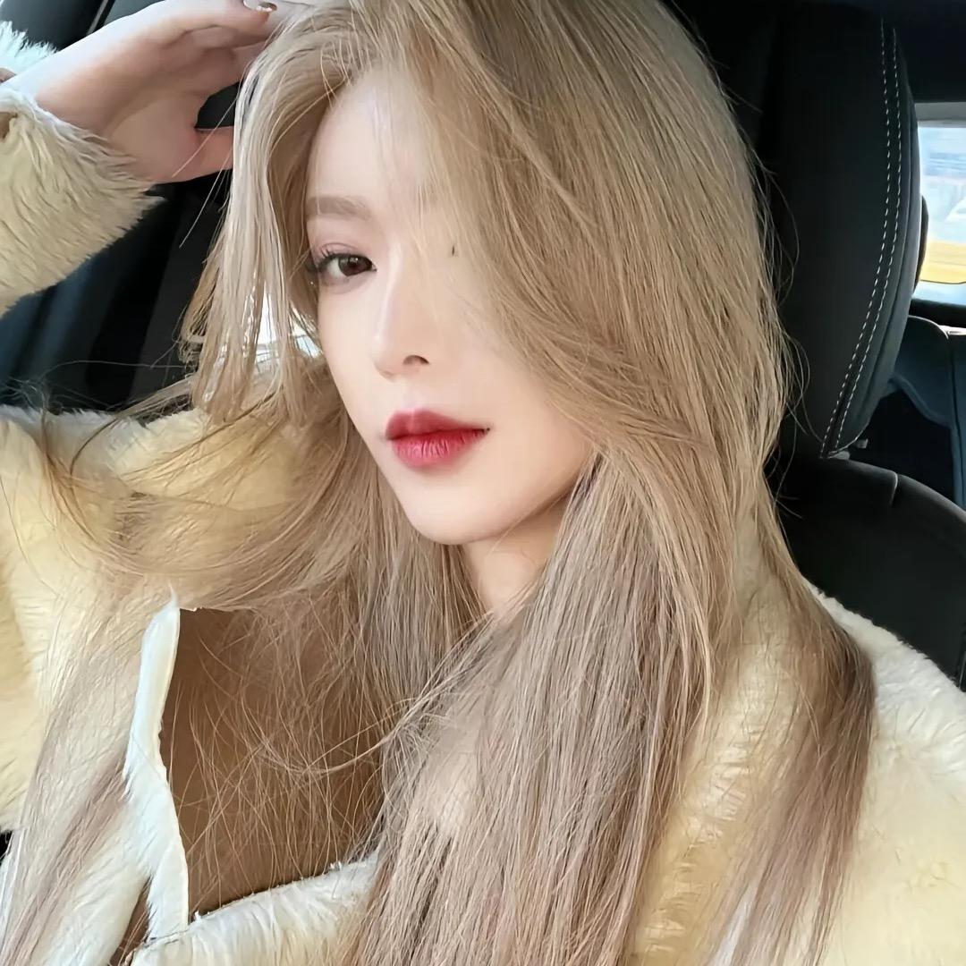 星光🌟