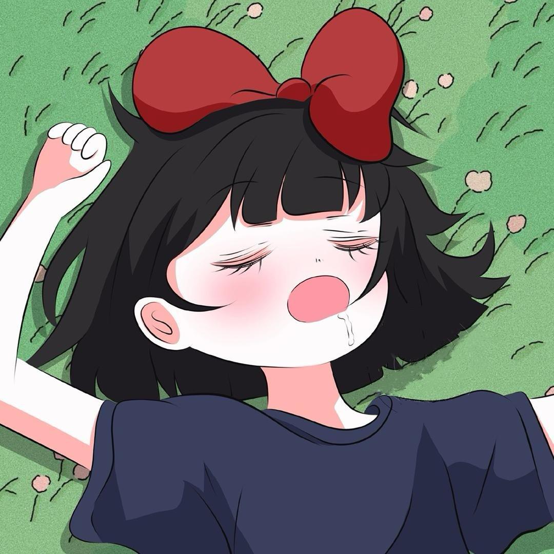 九九er
