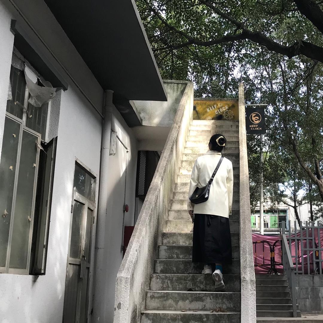 羊羊包铺