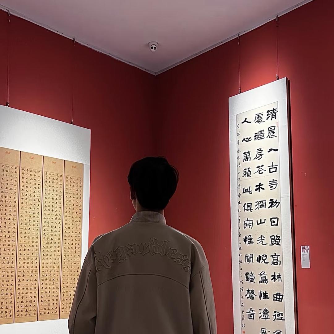 书生.