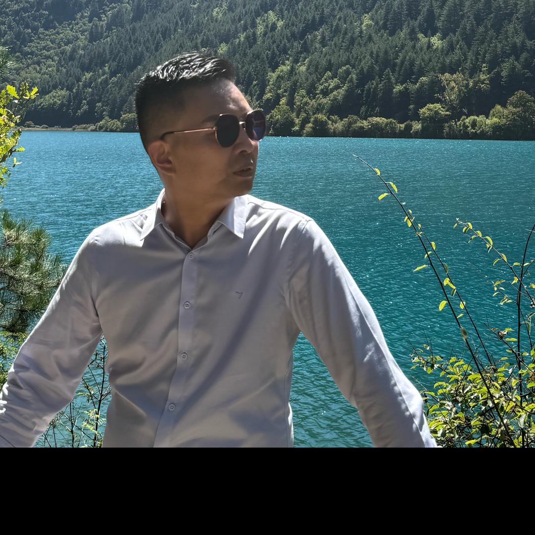 在成都卖砖的海欧