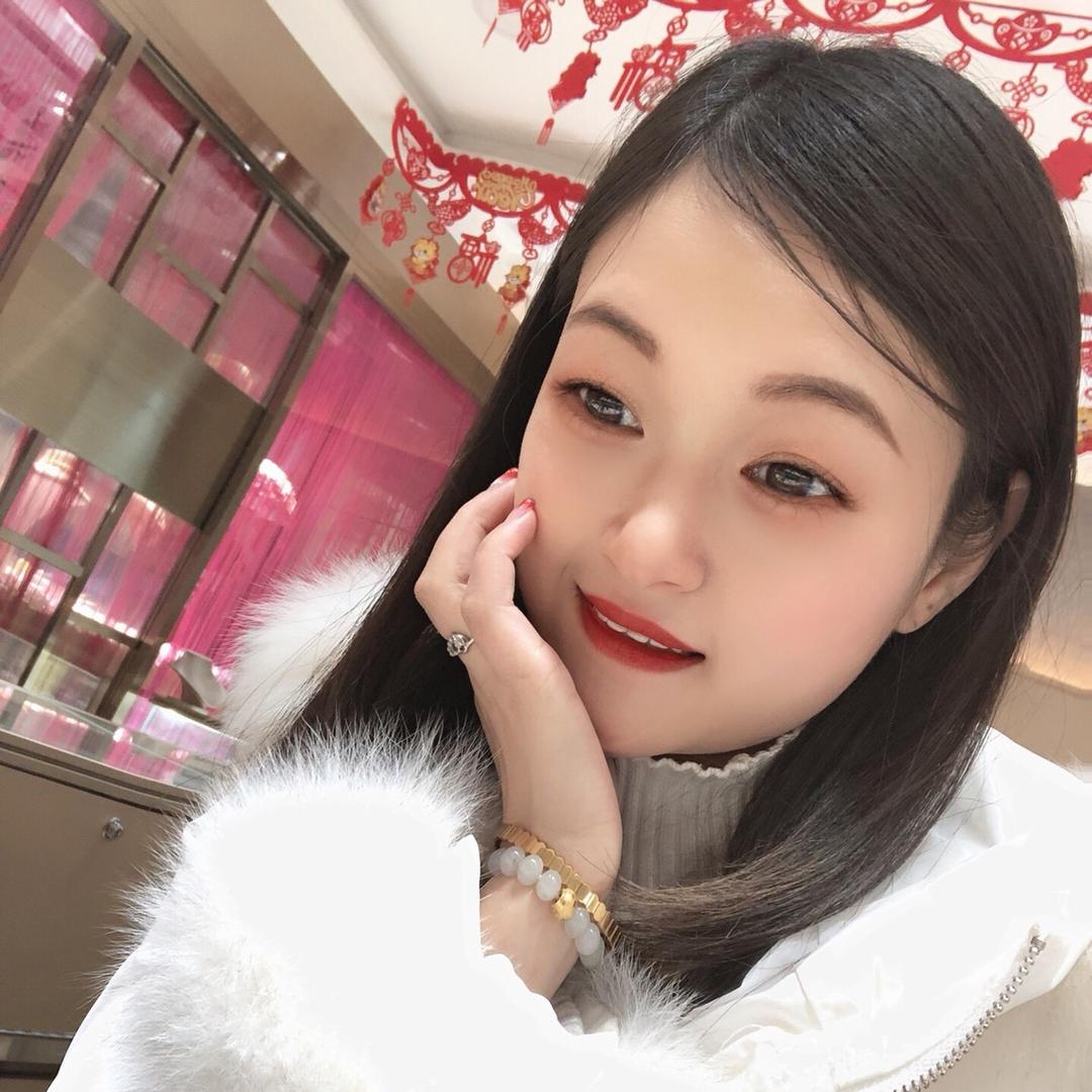 💗兜兜有糖～珉甜