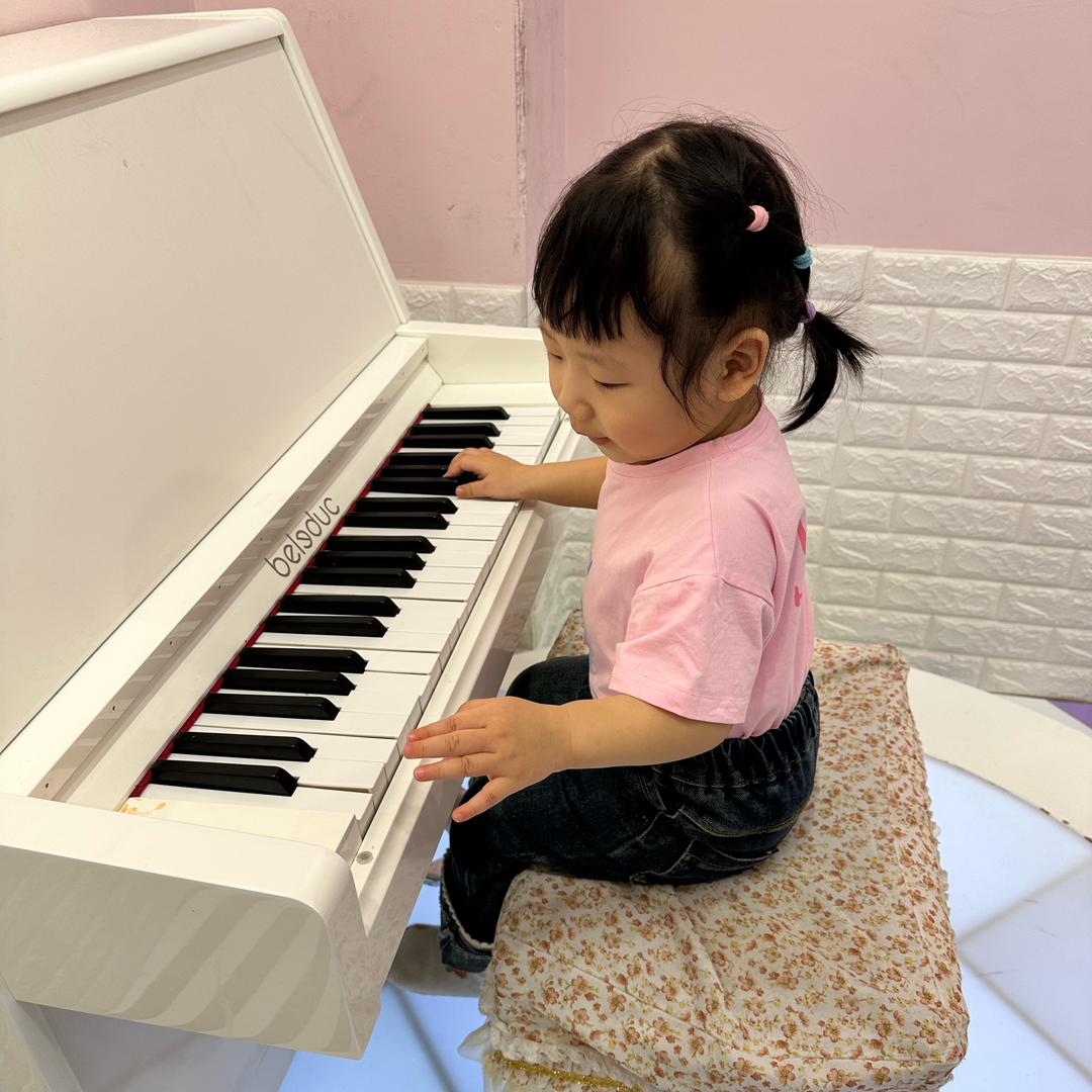 萱萱妈妈(优品百货)