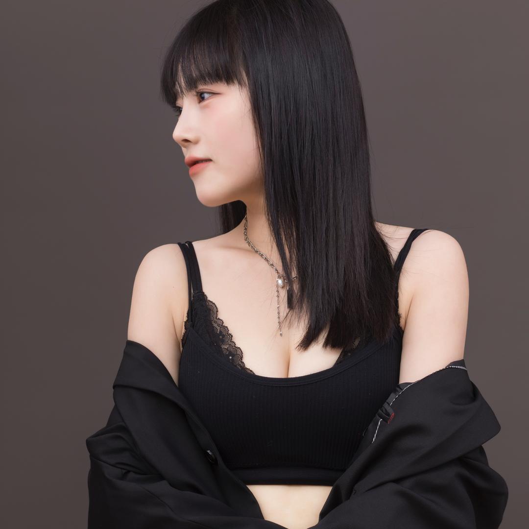 老婆i