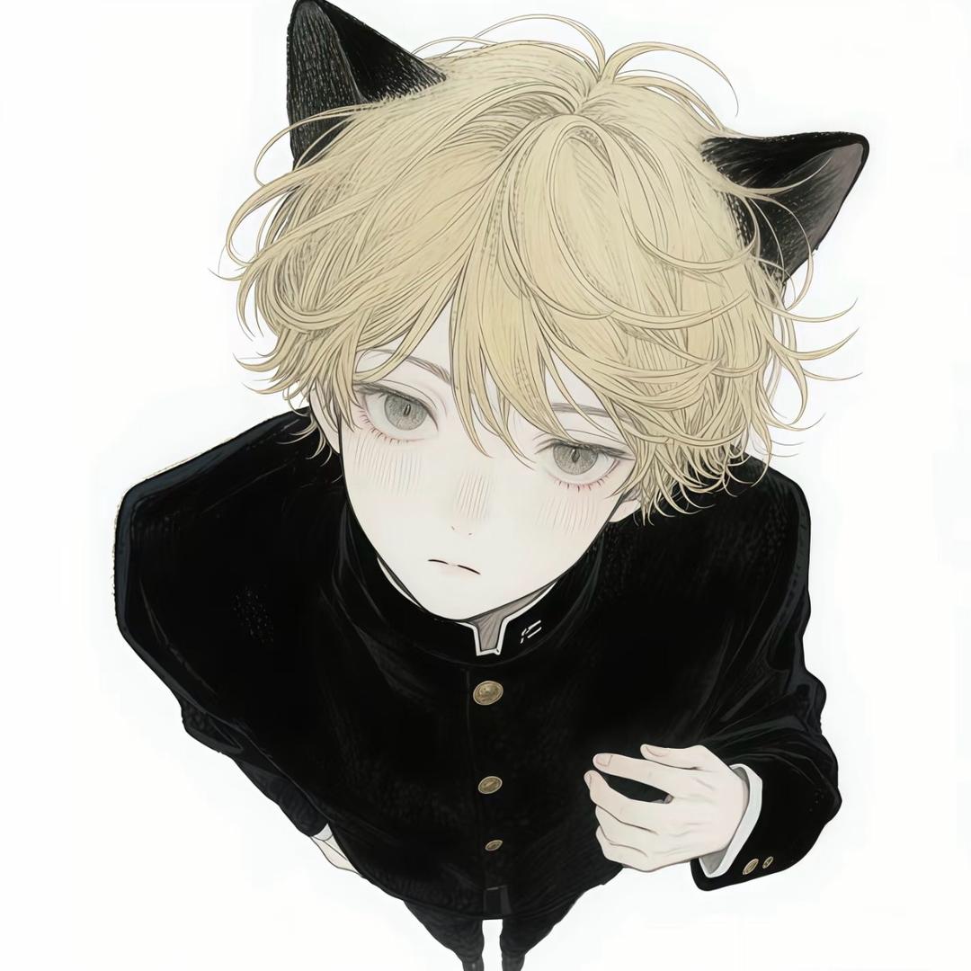 眠