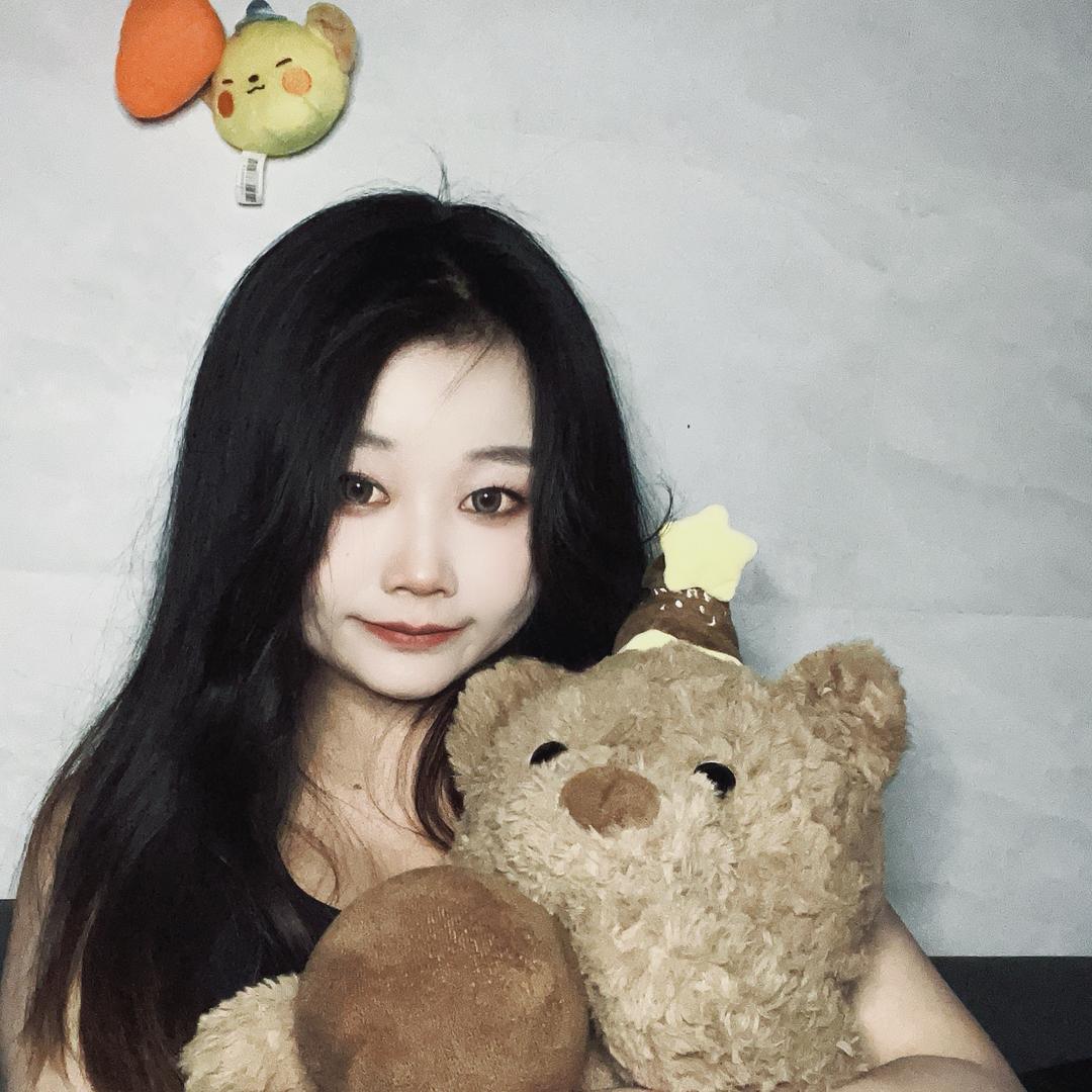 鱫小圎'''吖🦋