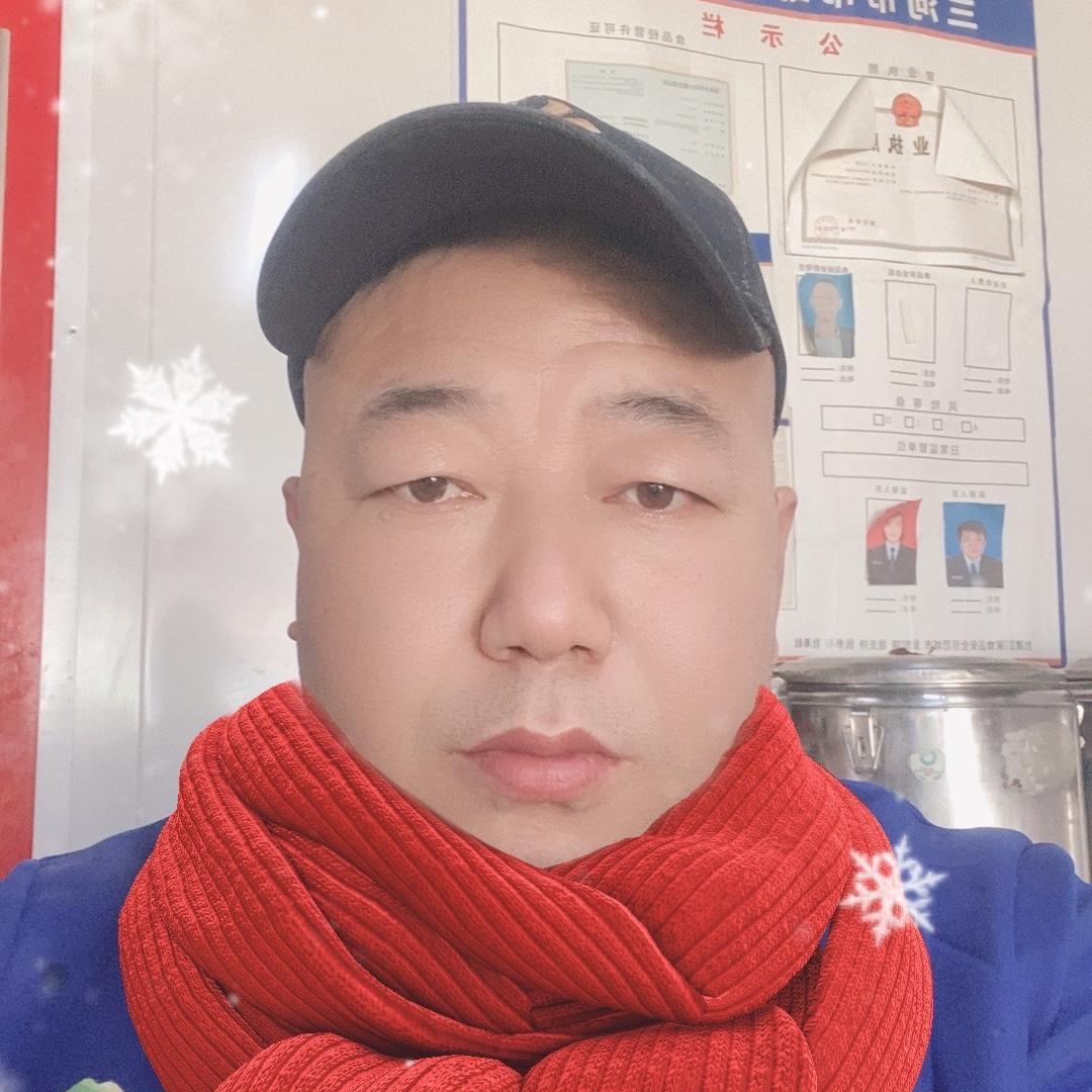 悦晨快餐店