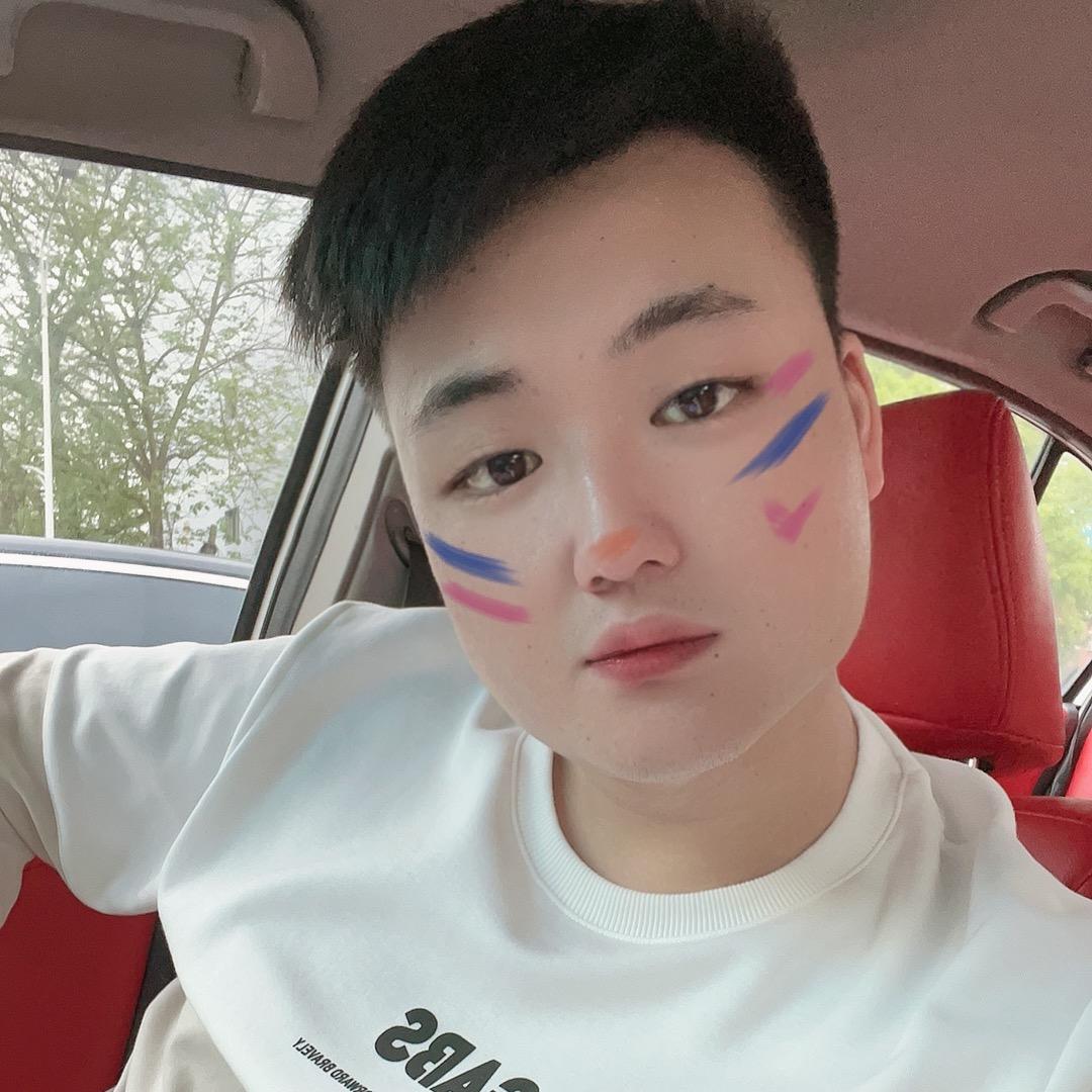远程
