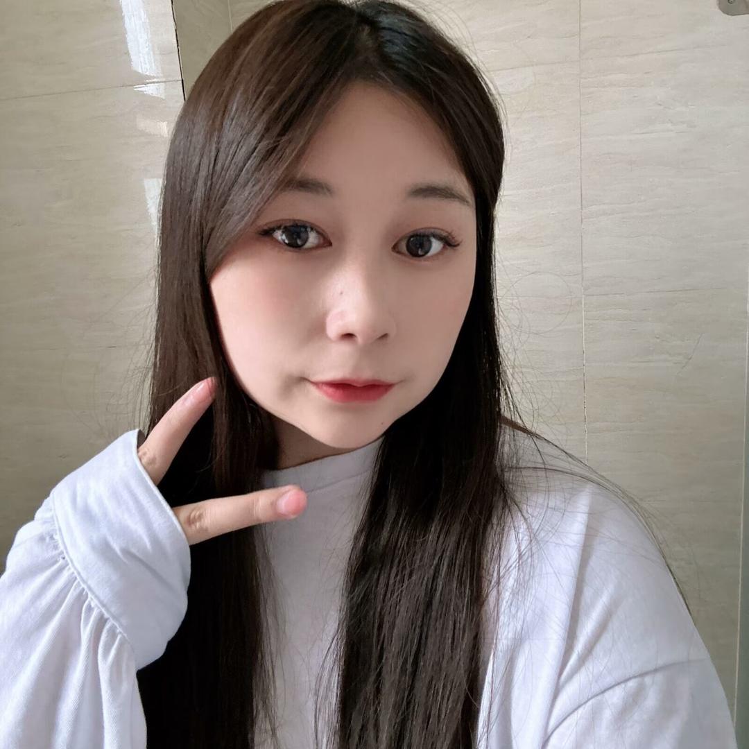 小小李🎤(不定时开播)