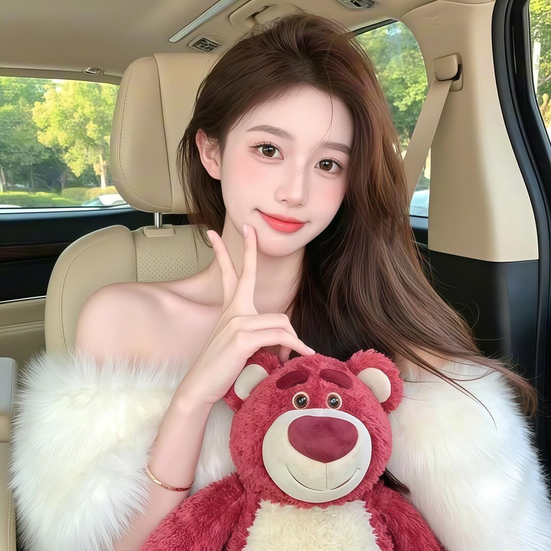 龙华妹妹百货