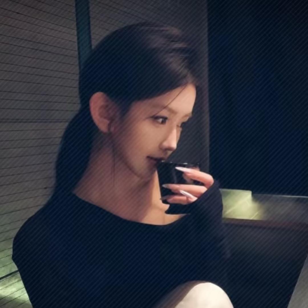 enn