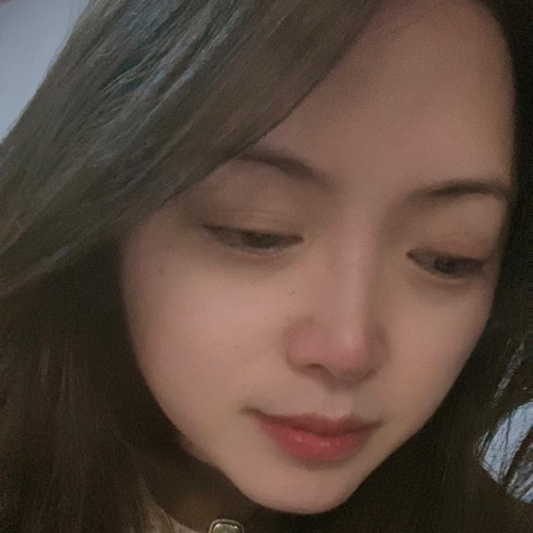 吉首集成灶芳姐