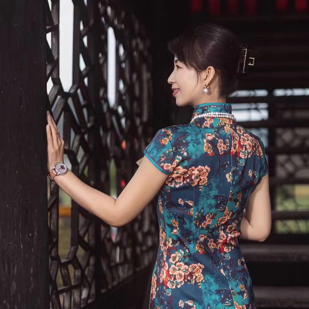 佳巍美计商贸
