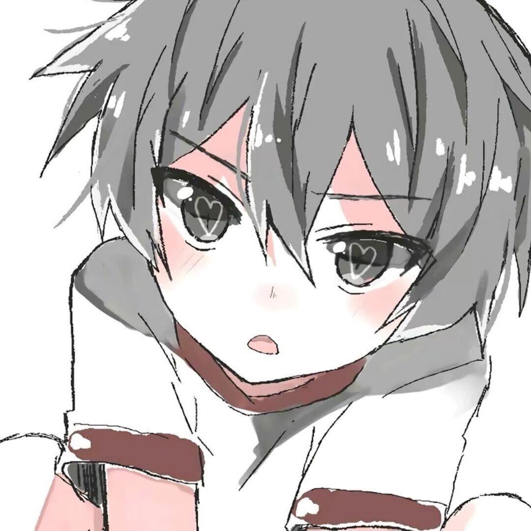 不会剪视频的Tao