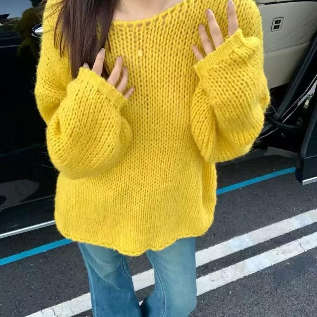 😱ི