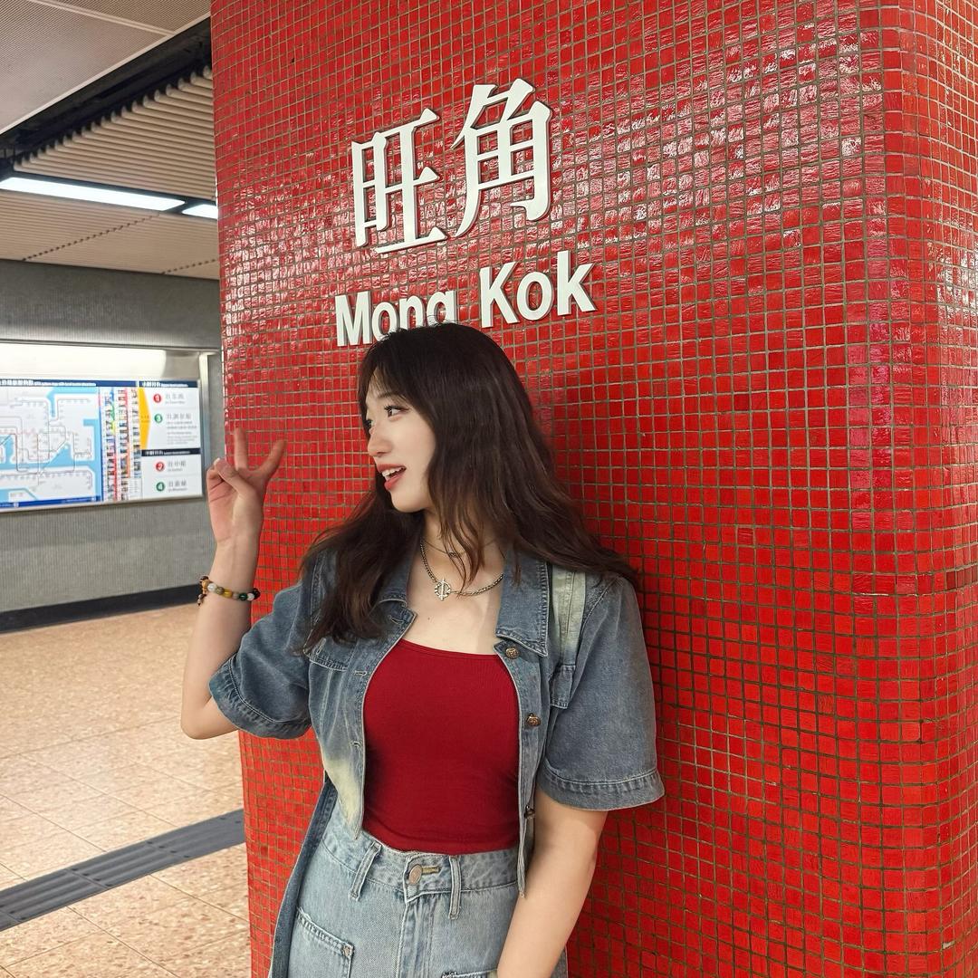 多热烈的白羊🐑