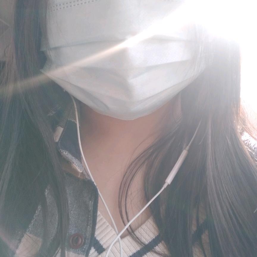 睡个好觉。。