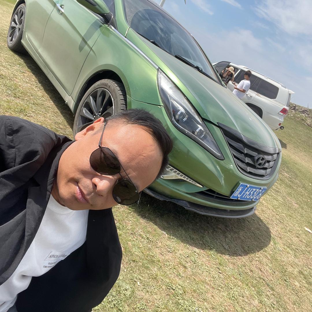 啊兵🎤