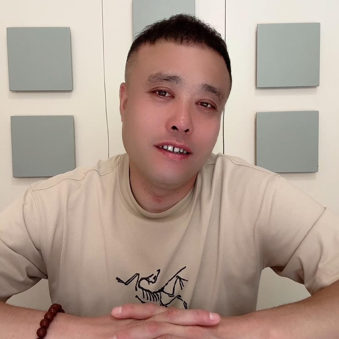 阳泉张三炮