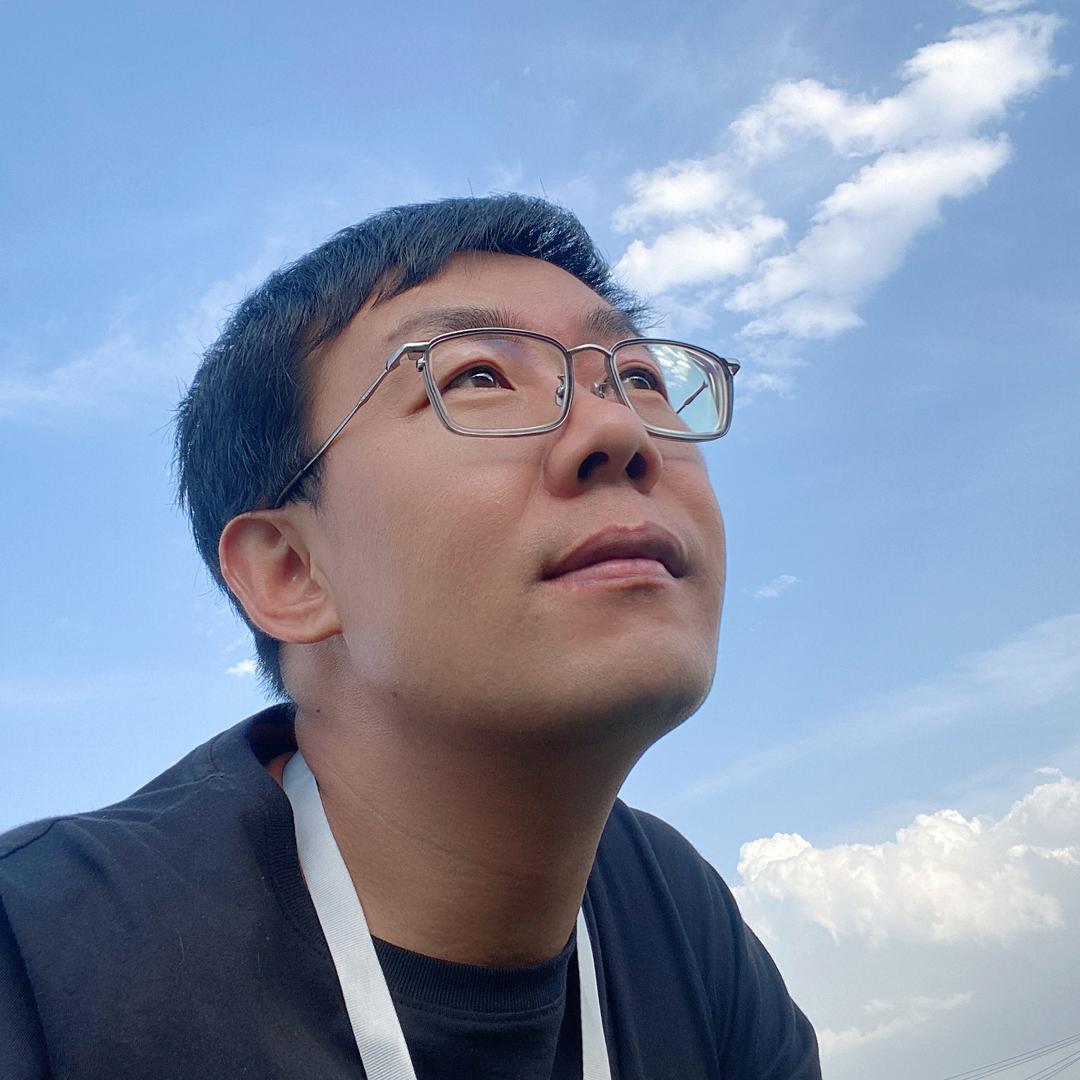 向上的升学(公）