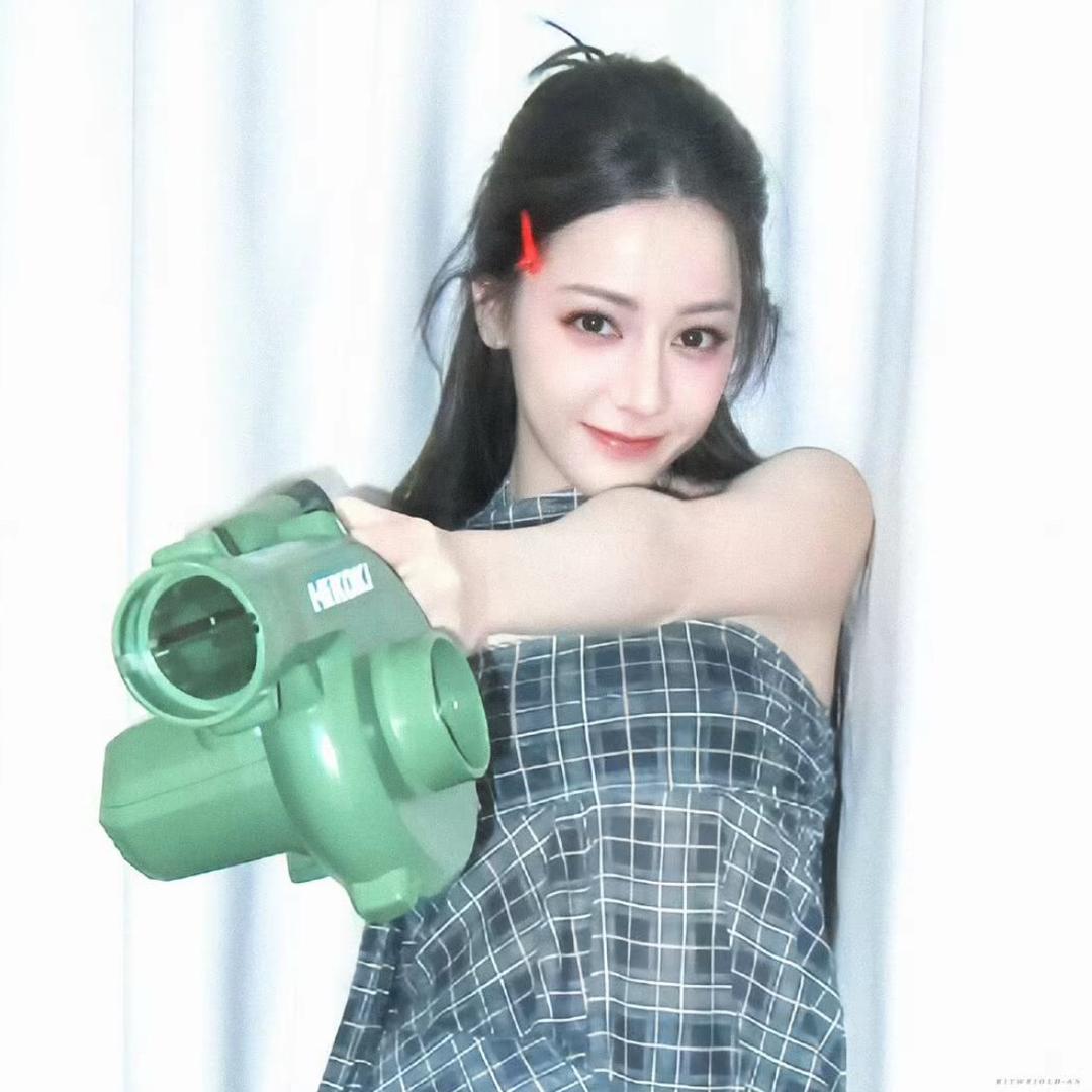 我这一生如绿豆沙