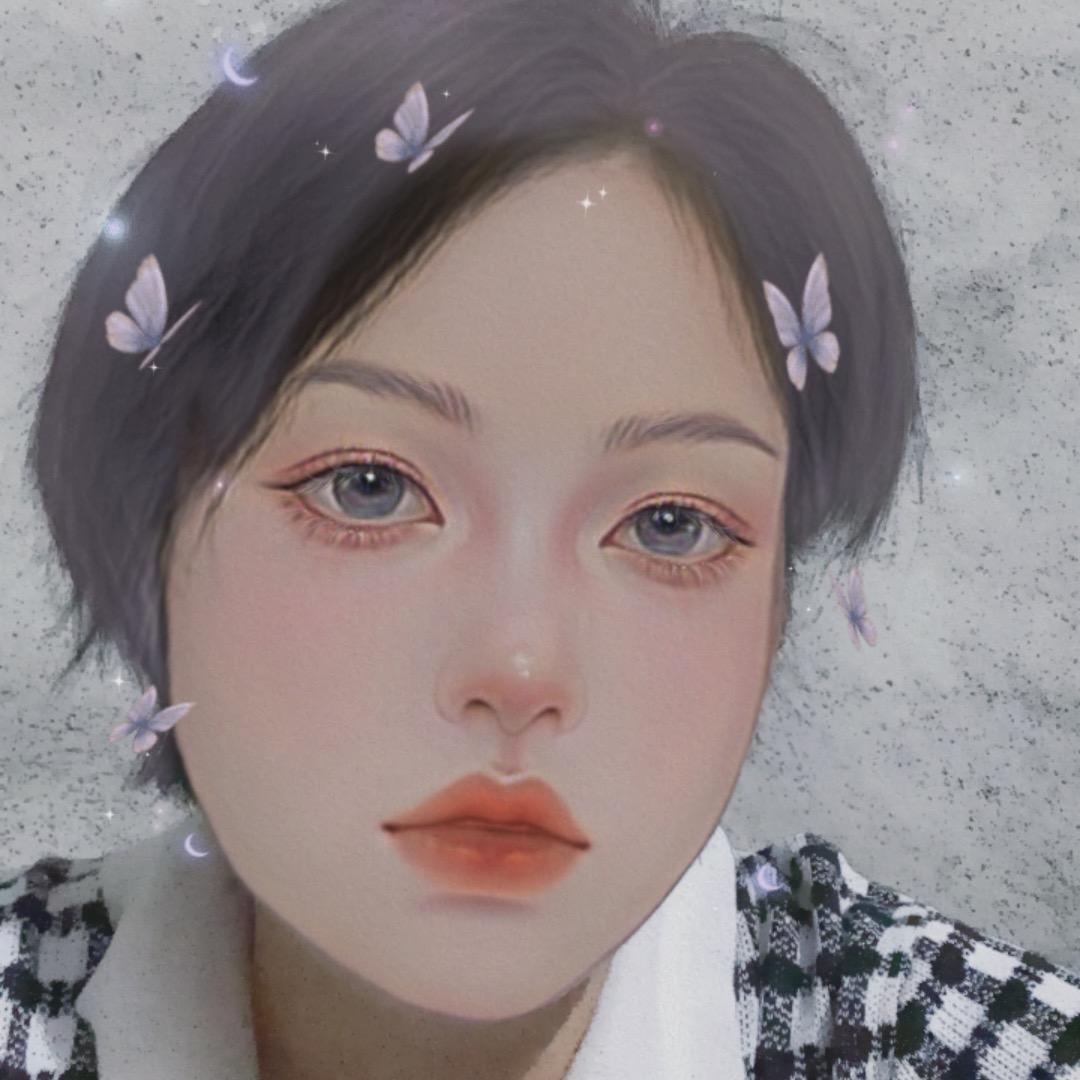 李小姐厨房