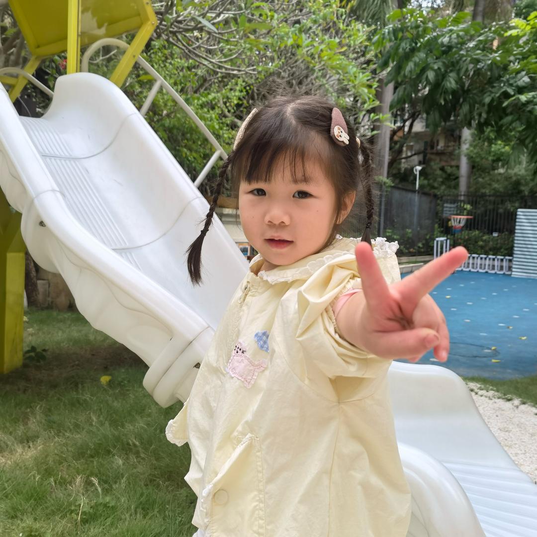 恩泽呀