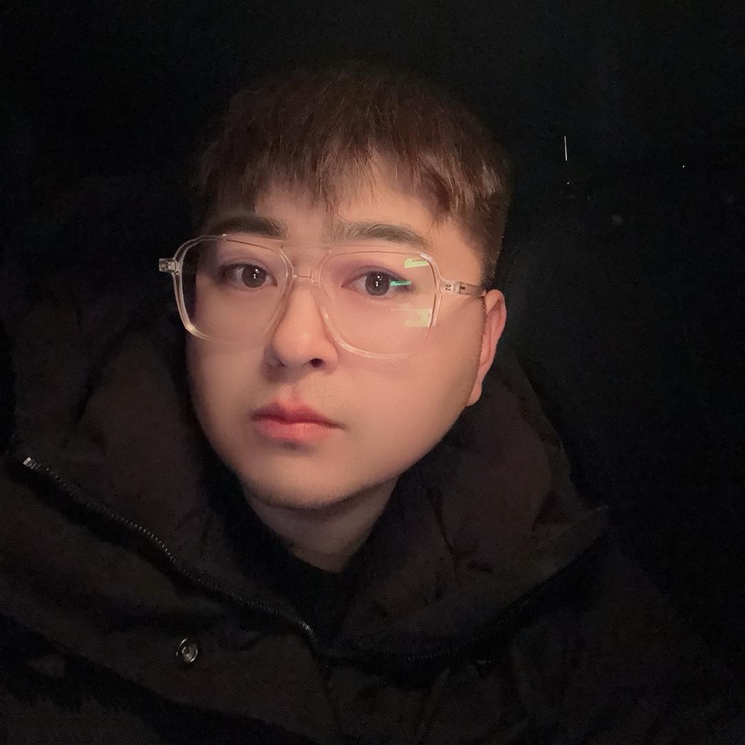 乄裴纶㐅