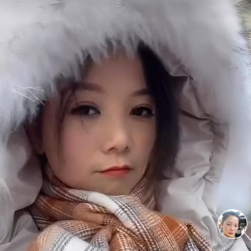 @琴@琴@