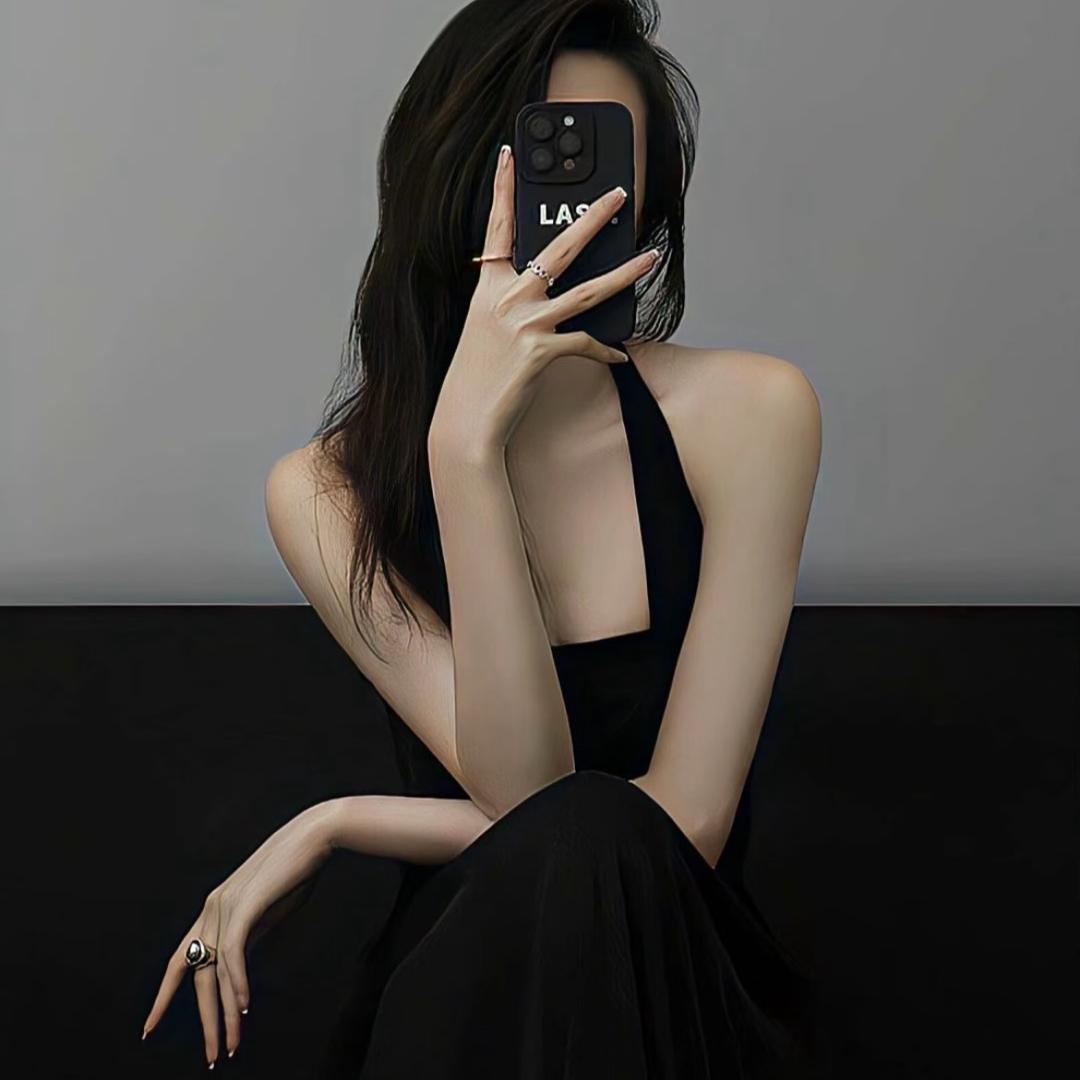 西瓜🍉很甜