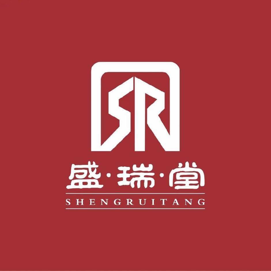 盛瑞堂餐饮具旗舰店