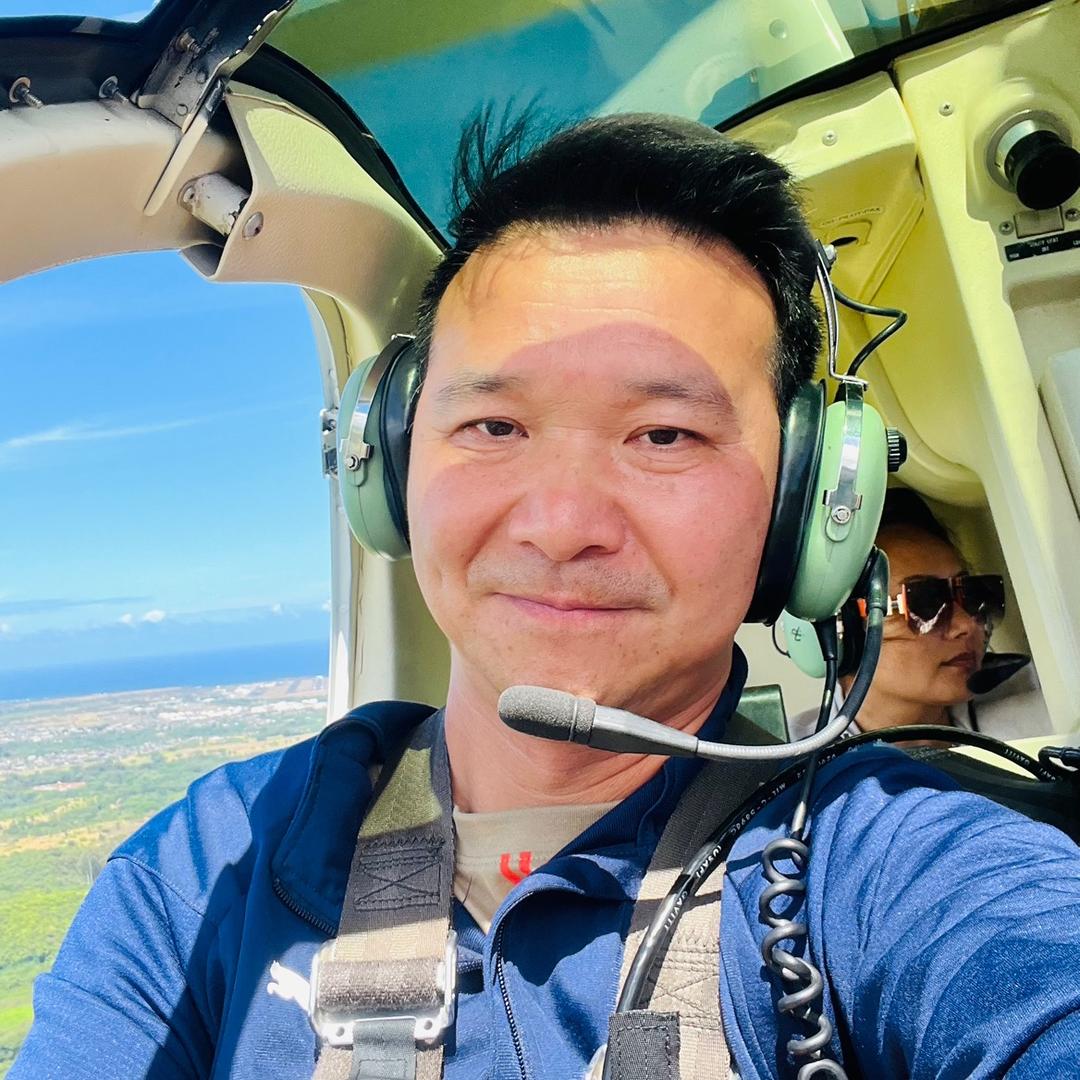 悉尼人烟🇨🇳🇦🇺