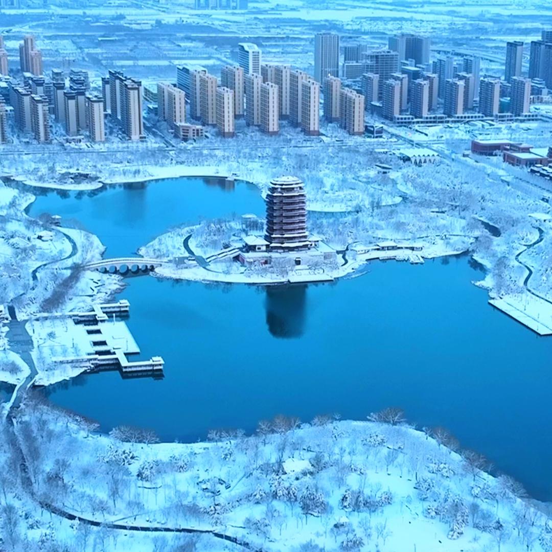 禅悟静心