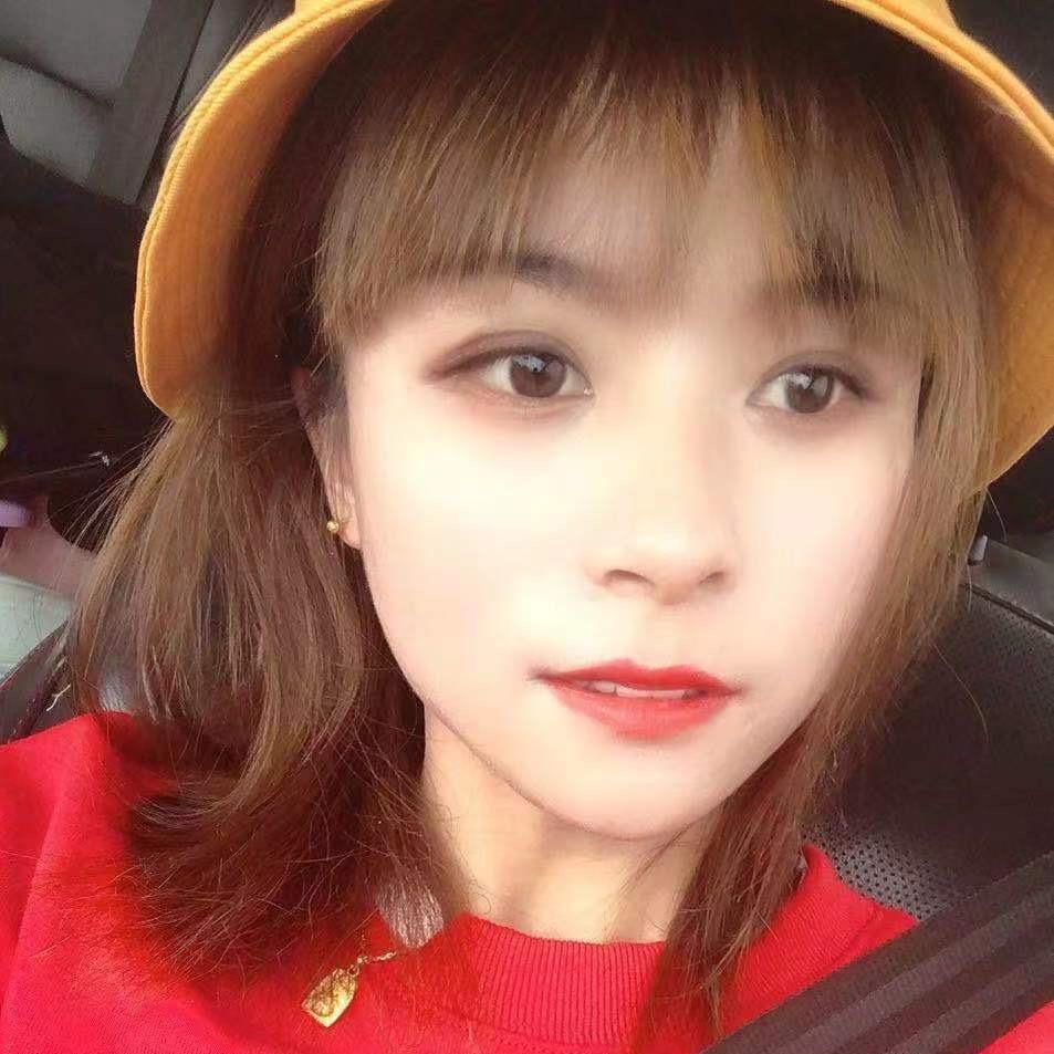 娜娜谈日常