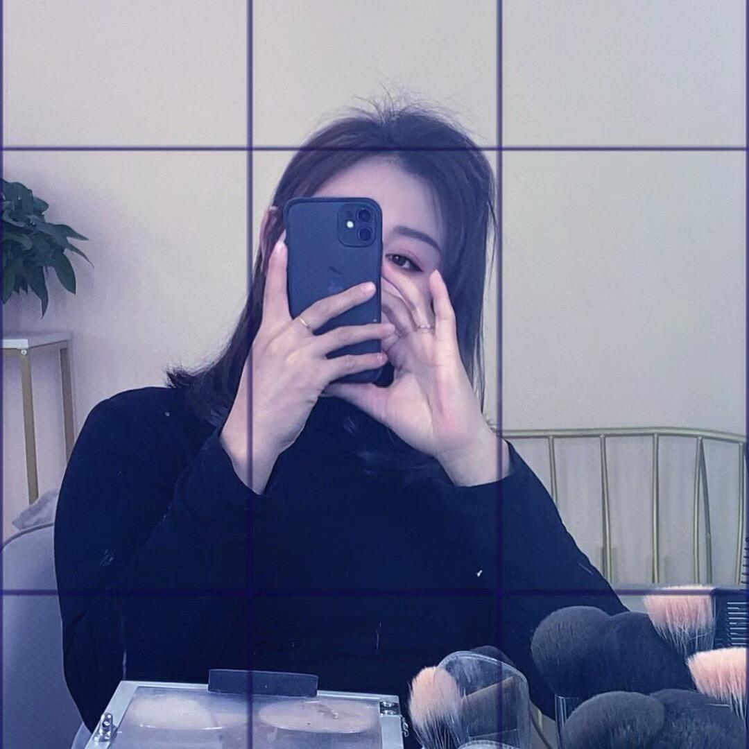东.娜 阿娇