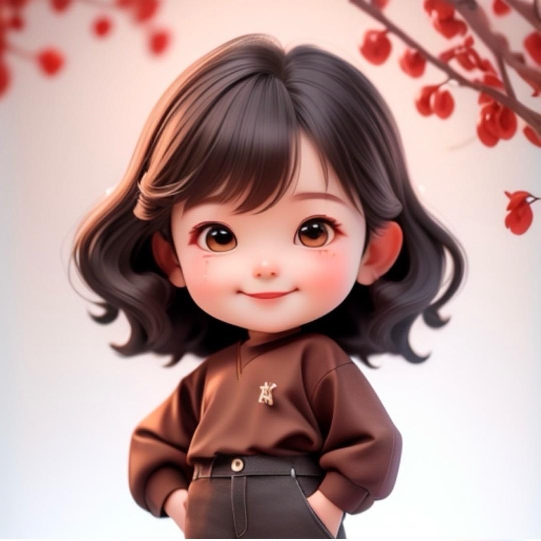 柚柚