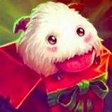 兜兜小范范