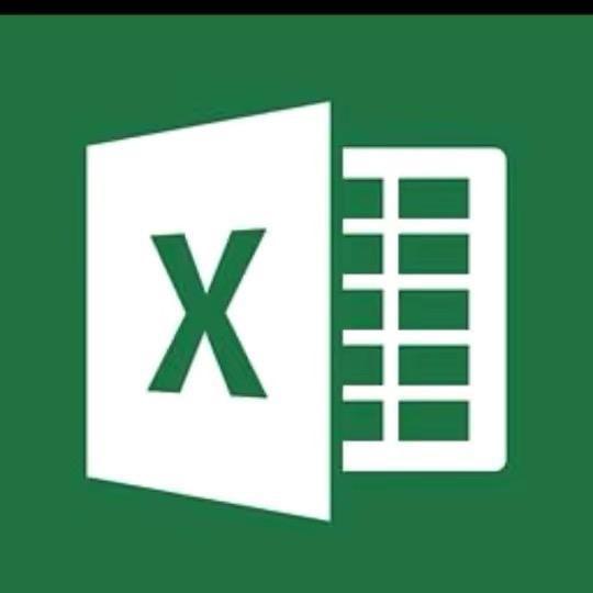 Excel教学-王老师