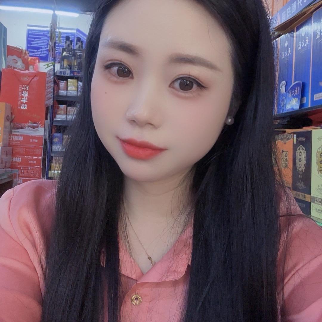 .@小幸运。吖