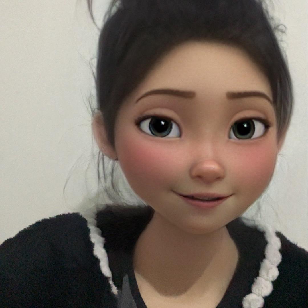 箫箫