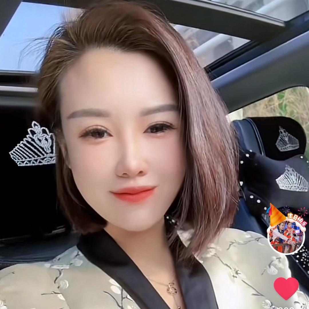 红星美凯龙遇见女装