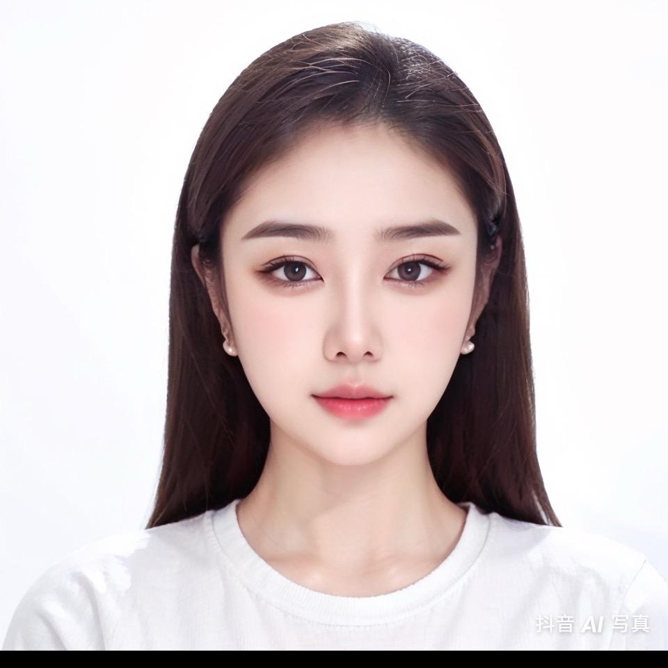王女士只带好货😜😜😜