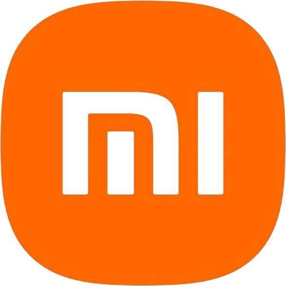 小米手机新品17系列直播间
