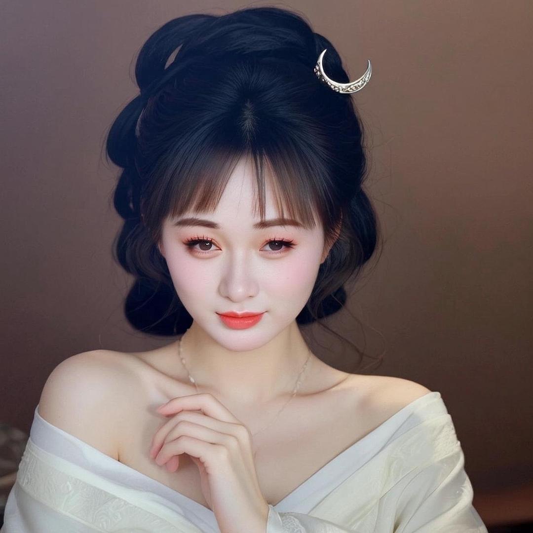 请叫我娜姐💋
