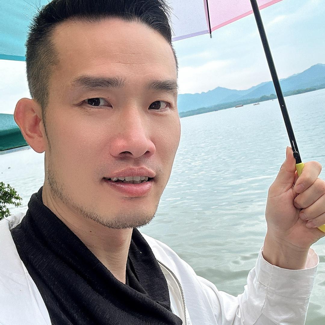 宇建【温州】