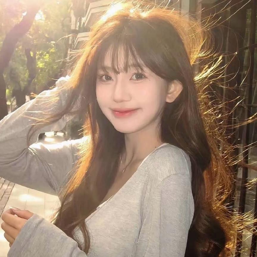 芳芳美橱